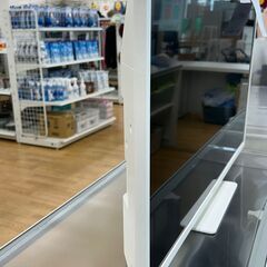 SHARP 液晶テレビ 21年製 32インチ SJ560