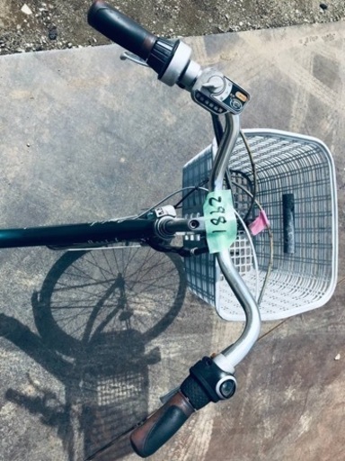 MIYATA自転車 | MIYATA | 電動アシストスポーツサイクル『E-BIKE』新 