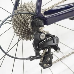 SPECIALIZED「スペシャライズド」 TARMAC MEN SPORT 2018年モデル ロードバイク フルカーボン 3722092000011