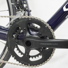 SPECIALIZED「スペシャライズド」 TARMAC MEN SPORT 2018年モデル ロードバイク フルカーボン 3722092000011