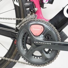 CEEPO「シーポ」 MAMBA 2017年モデル ロードバイク フルカーボン 3722092000001