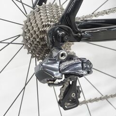 CEEPO「シーポ」 MAMBA 2017年モデル ロードバイク フルカーボン 3722092000001