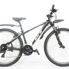 GT「ジーティー」 PALOMAR ALLOY 2019年モデル マウンテンバイク MTB 