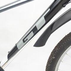 GT「ジーティー」 PALOMAR ALLOY 2019年モデル マウンテンバイク MTB 