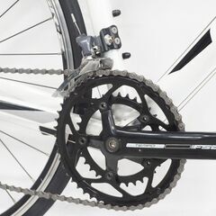 GIANT「ジャイアント」 CONTEND 2 2017年モデル ロードバイク 