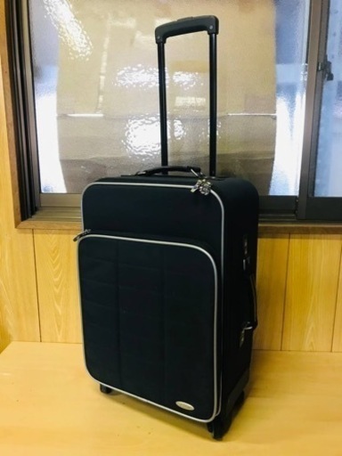 ET2990番 スーツケース
