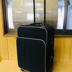 ET2990番 スーツケース