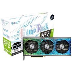 PALIT GEFORCE RTX3080Ti 12GB OC