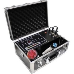 セルゼロbag  安心保証、クリーム付き