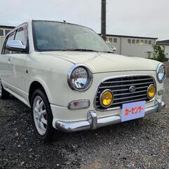 🉐値下げ‼️【支払い総額33万円→28万円】車検令和5年4月18...