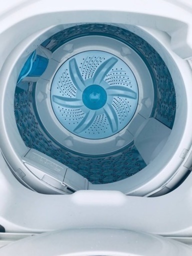 ET2999番⭐️TOSHIBA電気洗濯機⭐️