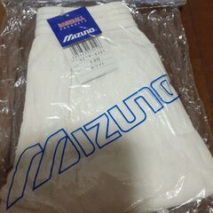 《決まりました》少年野球⚾️　mizunoスライディングパンツ（...