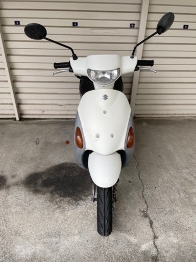 レッツ4 50cc 原付 値引き可能です。 | drleonardocatizani.com.br
