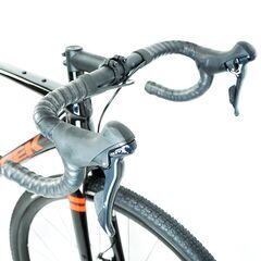 TREK 「トレック」 CHECKPOINT AL3 2020年モデル グラベルロードバイク