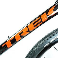 TREK 「トレック」 CHECKPOINT AL3 2020年モデル グラベルロードバイク