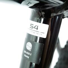 TREK 「トレック」 CHECKPOINT AL3 2020年モデル グラベルロードバイク