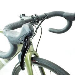 CANNONDALE 「キャノンデール」 CAAD13 DISC 105 2021年モデル ロードバイク