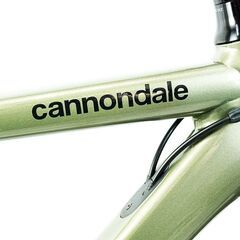 CANNONDALE 「キャノンデール」 CAAD13 DISC 105 2021年モデル ロードバイク