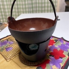 贅沢✨1人鍋🍲