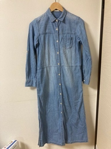 未使用品 CYNTHIA ROWLEY new york シルクパーティードレス