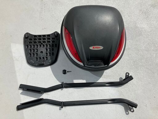中古自転車1825 クロスバイク 700×35C 6段ギヤ LEDダイナモ
