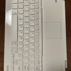 受け渡し予定者決定】iPad Pro 9.7インチ SIMフリー