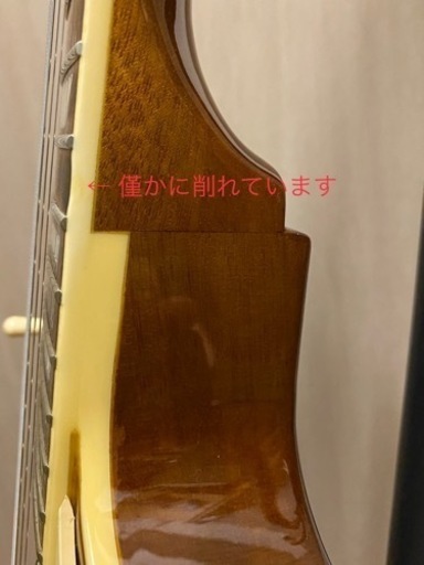 エピフォン エレキギター レスポール スタンダード（1〜2日で発送） tp220-0665449_m.jpg