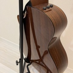 テイラー　エレアコ　Taylor 914ce