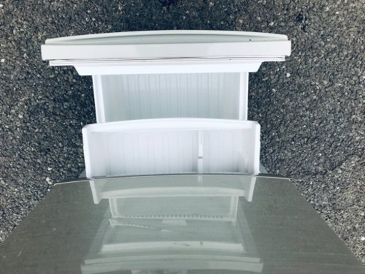 ET20番⭐️SHARPノンフロン冷凍冷蔵庫⭐️ - 冷蔵庫 