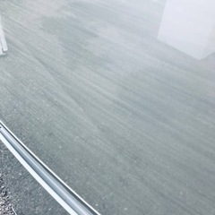 ET20番⭐️SHARPノンフロン冷凍冷蔵庫⭐️