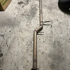 至急💦　20ヴェルファイア アルファード　社外マフラー