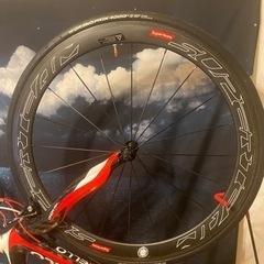 ピナレロFP3 今月中だけの値下げです。