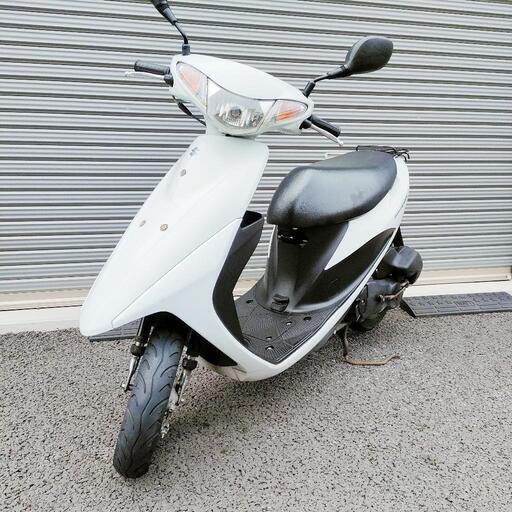 アドレスV50美車 | www.eva.id