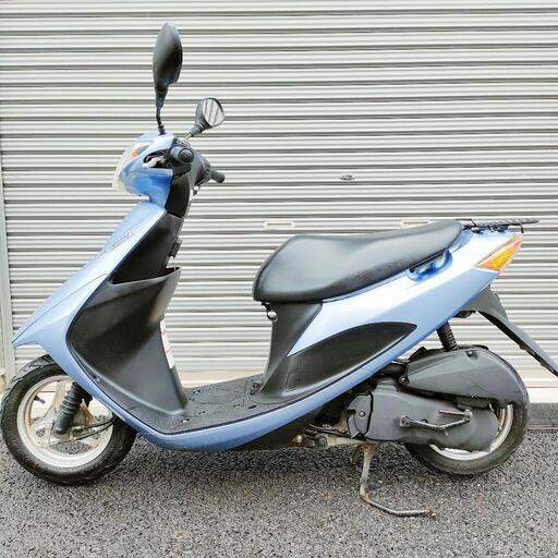 スズキ GS1000 車検2025年1月まで トリプルディスク キャスト