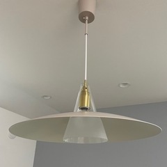 スコーレ ペンダントライト 北欧