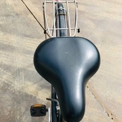 2973番 電動自転車
