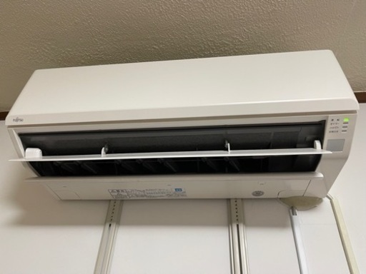 画像確認用出品】明星 ヘアカタログ 87冬号 1987 本田美奈子 渡辺満里奈