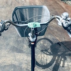 オーダーメイド左から見ても綺麗なレイアウト アクアリウム水槽2978番 