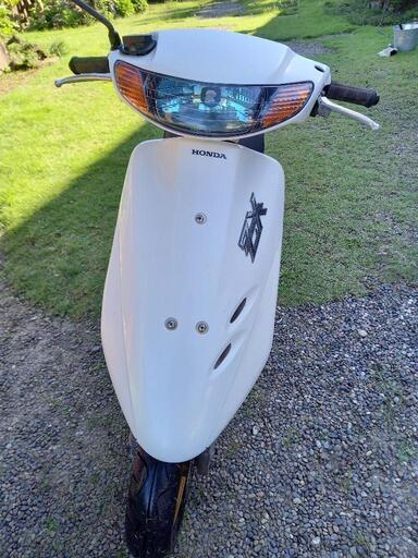 ZX 売ります【引き取りのみ】