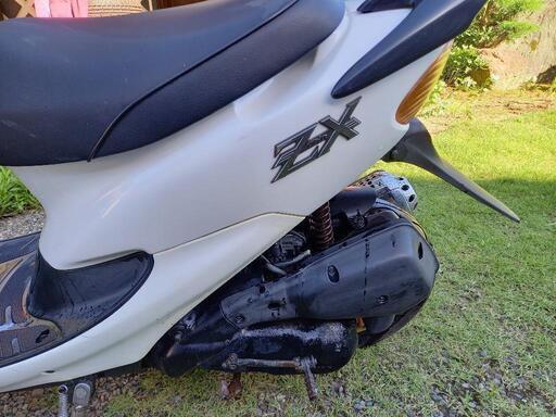 ZX 売ります【引き取りのみ】 本売ります！ 中古本 成約済み、本（2冊分）