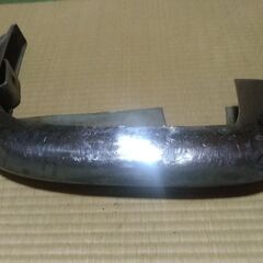 コルベットのパーツなら年式モデル問わず何でもお気軽にお問い合わせ 