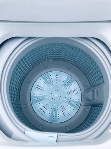 ⭐️Panasonic電気洗濯乾燥機 NA-FR80H5⭐️ くわしく 