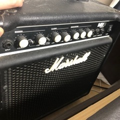 ベースアンプ 家具の中古が安い！激安で譲ります・無料であげます 