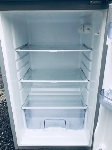 株安  シャープ✨冷凍冷蔵庫✨SJ-S17S-YG‼️ 2860番　2876番 冷蔵庫
