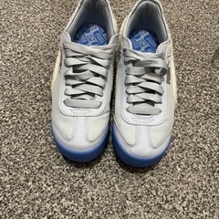 puma スニーカー