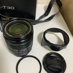 FUJI FILM XT-30 値下げました