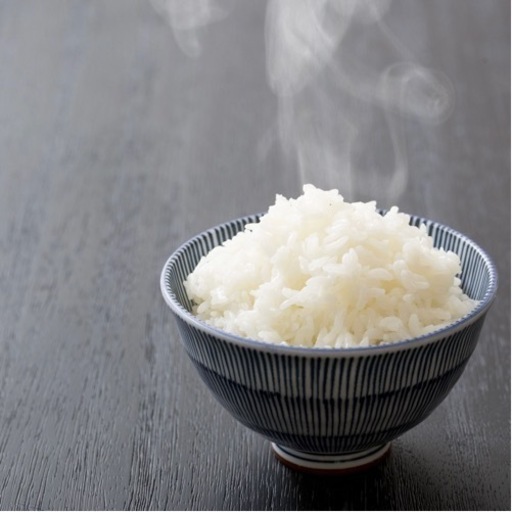 ☆新米夢つくし☆玄米30キロ 令和4年産 精米無料サービス 福岡