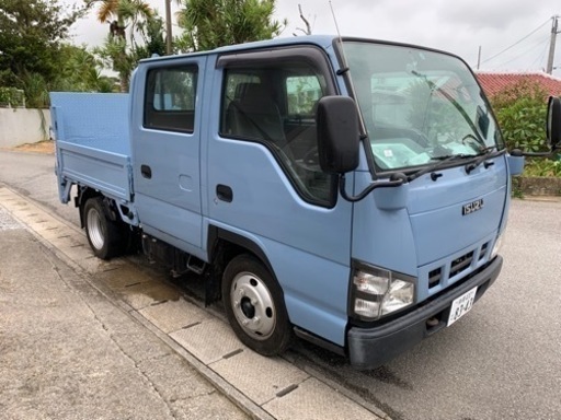 パワーゲー トセミオート ダブルキャブ パワーゲー トセミオート ダブルキャブ