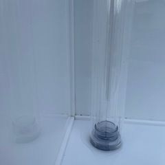 【引取り限定】アクリル90cm水槽 