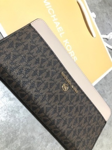 その他 MICHEAL KORS